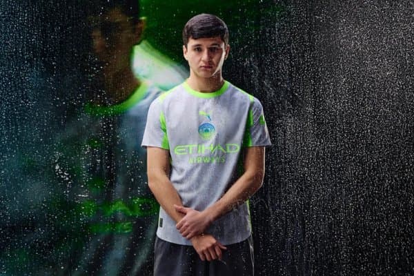 Ҳусанов Ламин Ямални тўхтата оладими?