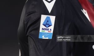 А Серия. 3-тур якунланди