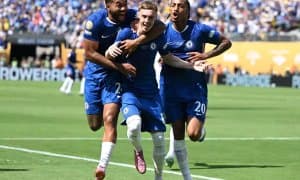 Икки юлдузни текин оламиз!