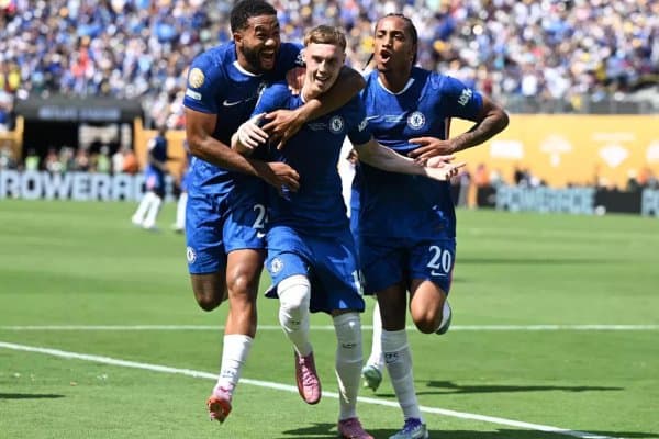 Икки юлдузни текин оламиз!