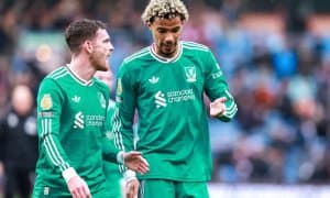 Мен ўйнайман, захирада ёшлар ўтирсин!