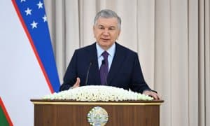 "Навбаҳор" футбол мактаби  Нидерландиянинг машҳур “Аякс” футбол академияси бошқарувига берилади