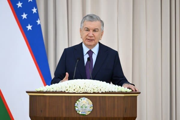 "Навбаҳор" футбол мактаби  Нидерландиянинг машҳур “Аякс” футбол академияси бошқарувига берилади