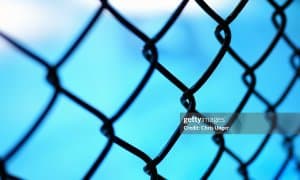 "UFC 322" турнирига яна бир нечта супер жанглар қўшилди