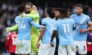 Буниси топ-дарвозабон эмас! Доннарумма бошқа гап...