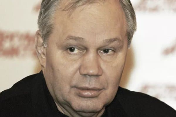 Европа собиқ чемпиони 85 ёшида вафот этди