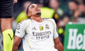 Трентнинг қанча муддатга сафдан чиққанлиги маълум