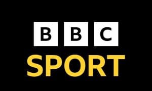 BBC экспертлари қайси жамоа ЕЧЛни ютишини айтди 