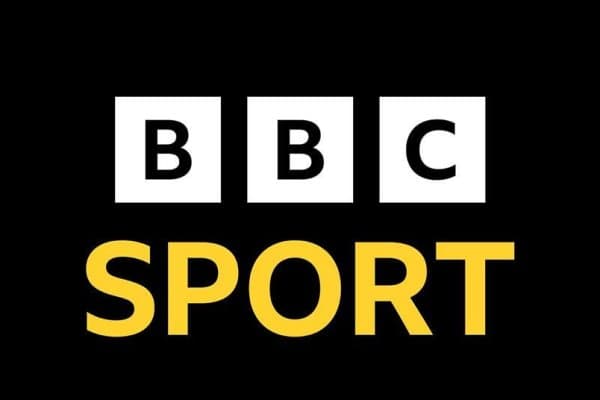 BBC экспертлари қайси жамоа ЕЧЛни ютишини айтди 