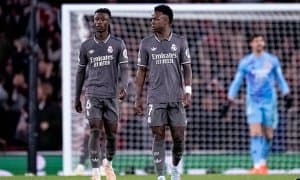 "Челси" келаси ёзда "Реал"нинг юлдуз футболчисини илиб кетмоқчи