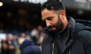 Бекхэм: "МЮ майдонга ғалаба учун чиқмаяпти"