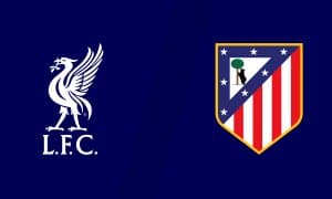 ЕЧЛ. "Ливерпуль" - "Атлетико". Машҳур сайтлар баҳс натижасини тахмин қилди