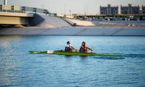 Наши спортсмены успешно выступают на турнире в Казахстане