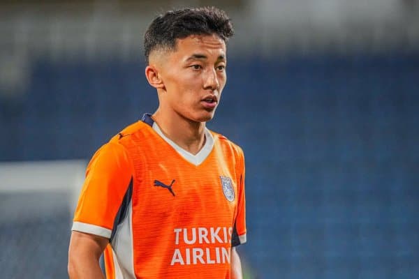 Аббос Файзуллаев нега қайдномада йўқ? 