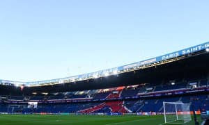 ЧЛ. ПСЖ - "Аталанта": Париждаги учрашув учун таркиблар маълум 