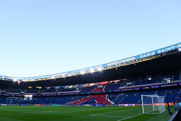 ЧЛ. ПСЖ - "Аталанта": Париждаги учрашув учун таркиблар маълум 