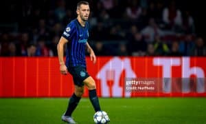 "Аввалги икки ўйиндаги оғриқли мағлубиятдан сўнг ғалаба қозониш ниҳоятда муҳим эди"