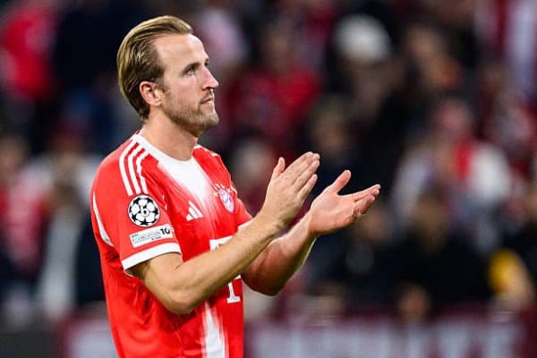 Кейн: "Мен жисмоний ва руҳий жиҳатдан ўзимни ҳар қачонгидан ҳам яхшироқ ҳис қиляпман"