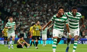 ЕЧЛ. "Қайрат" турнирни йирик мағлубият билан бошлади 