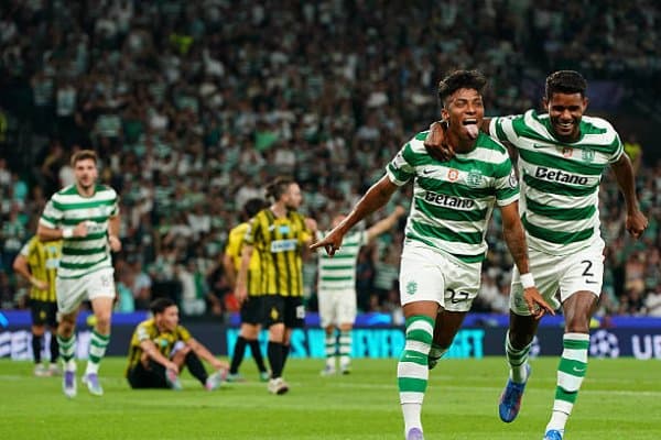 ЕЧЛ. "Қайрат" турнирни йирик мағлубият билан бошлади 