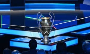 ЕЧЛ. 1-тур учрашувлари якунланди. Турнир жадвали билан танишинг