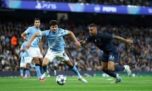 Ҳусанов "Наполи"га қарши учрашувда қандай статистика қайд этди? 