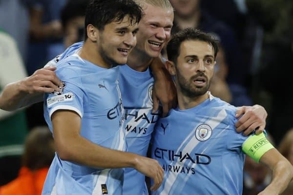 Ҳусановнинг ўйинини экспертлар қандай баҳолади?