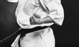 13 ёшли ўсмир самбо машғулотидан кейин вафот этди