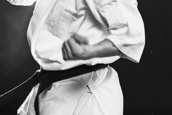 13 ёшли ўсмир самбо машғулотидан кейин вафот этди