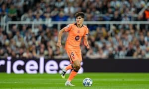 Кубарсининг жароҳати бўйича маълумот берилди