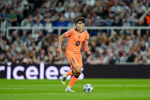 Кубарсининг жароҳати бўйича маълумот берилди