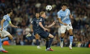 Ҳусанов фаолиятида бунақаси биринчи бор юз берди!