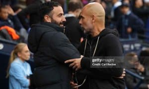 Рим папаси ҳам фикримдан қайтара олмайди!