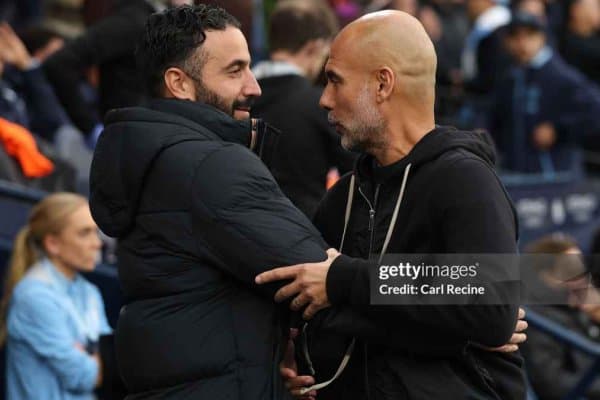 Рим папаси ҳам фикримдан қайтара олмайди!