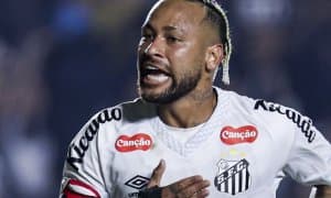 Неймарнинг боши балодан чиқмаяпти