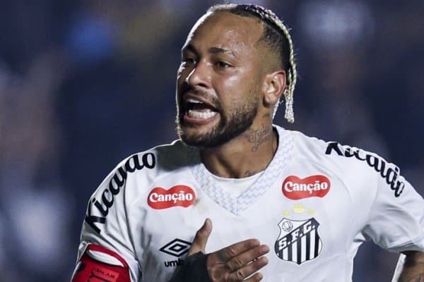 Неймарнинг боши балодан чиқмаяпти