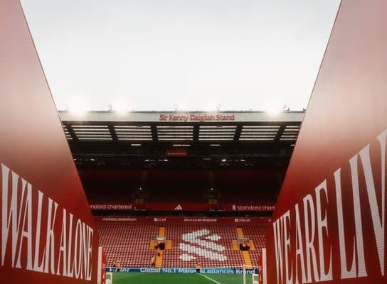 АПЛ. "Мерсисайд дерби"си учун таркиблар эълон қилинди