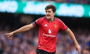 Магуайр жамоа тизими ҳақида: "Системани эмас, ижрони танқид қилиш керак"