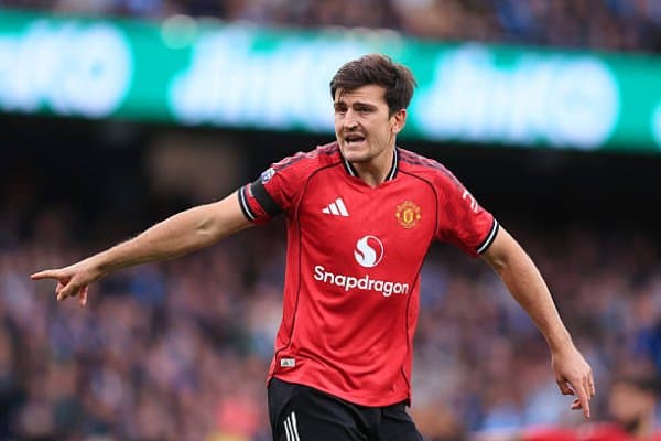 Магуайр жамоа тизими ҳақида: "Системани эмас, ижрони танқид қилиш керак"