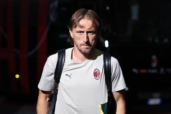 А Серия. "Удинезе" - "Милан": Бошланғич таркиблар маълум 