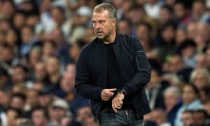 Энди у ҳеч қачон “Барса” учун ўйнолмайди!