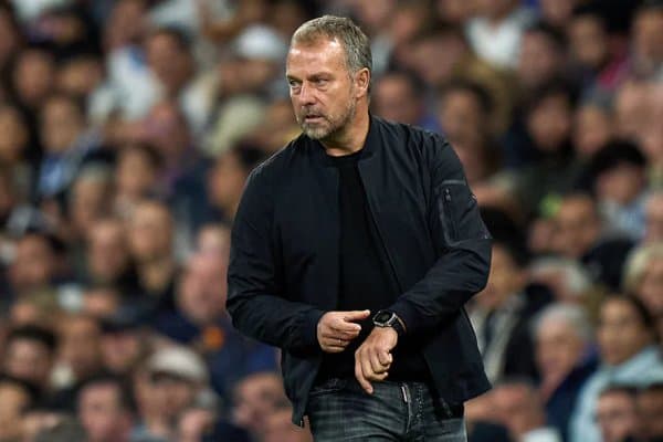 Энди у ҳеч қачон “Барса” учун ўйнолмайди!