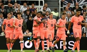 Суперюлдуз тақдири 20 миллион фунтга ҳал бўлади