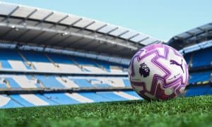 АПЛ. "Ньюкасл" ва "Астон Вилла" иштрокидаги учрашувлар учун таркиблар эълон қилинди