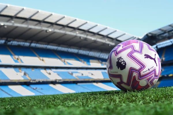 АПЛ. "Ньюкасл" ва "Астон Вилла" иштрокидаги учрашувлар учун таркиблар эълон қилинди