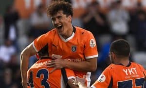 Шомуродов “қурбонлари” қаторига яна биттасини қўшди