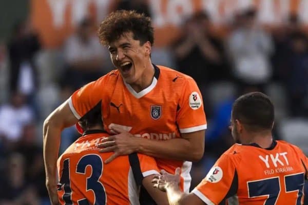 Шомуродов “қурбонлари” қаторига яна биттасини қўшди