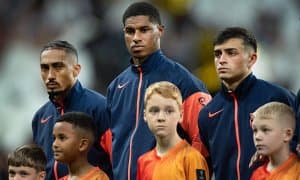 Ла Лига. "Барселона" - "Хетафе": Асосий таркиблар билан танишинг 