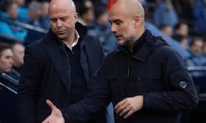 “Сити” ҳам, “Ливерпуль” ҳам керакмас, кетаман!