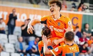 Туркияни “ёндираётган” Шомуродовни Италияда қўмсаб қолишди!